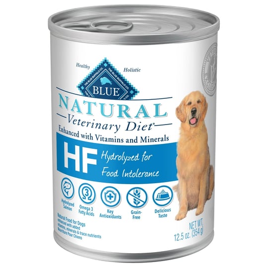 blue-buffalo-natural-veterinary-diet-hf-hydrolyzed-for-food-intolerance-wet-dog-food-salmon-12-5-oz--1
