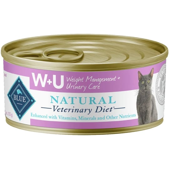 blue-buffalo-natural-veterinary-diet-wu-weight-management-urinary-care-grain-free-canned-cat-food-5--1