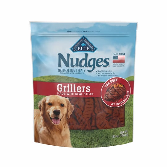 blue-buffalo-nudges-grillers-natural-dog-treats-steak-36-oz-1