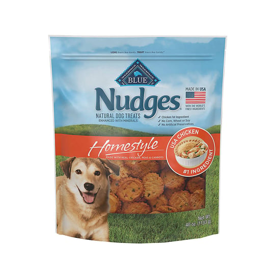 blue-buffalo-nudges-homestyle-natural-dog-treats-chicken-40-oz-1