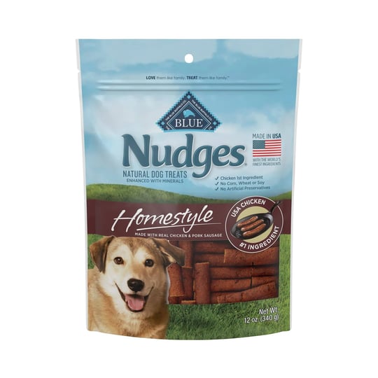blue-buffalo-nudges-homestyle-natural-dog-treats-chicken-and-pork-12oz-bag-1