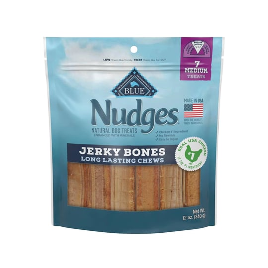 blue-buffalo-nudges-jerky-bones-natural-dog-bones-chicken-12-oz-1