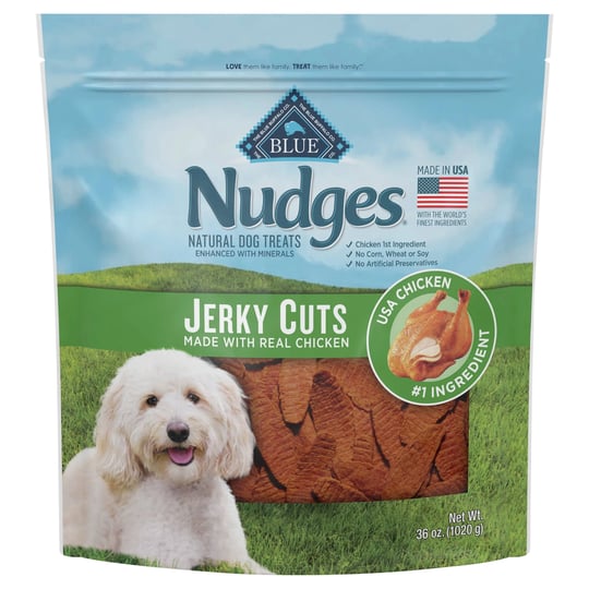 blue-buffalo-nudges-jerky-cuts-natural-dog-treats-chicken-36oz-1
