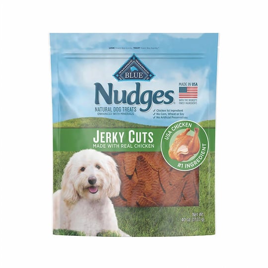 blue-buffalo-nudges-jerky-cuts-natural-dog-treats-chicken-40-oz-1