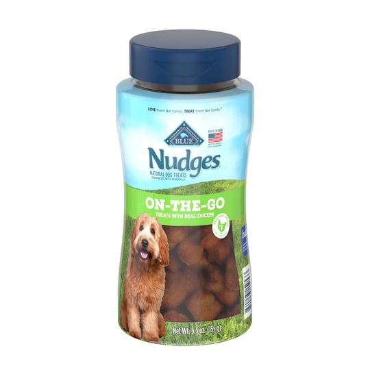 blue-buffalo-nudges-on-the-go-chicken-natural-dog-treats-5-5-oz-container-1