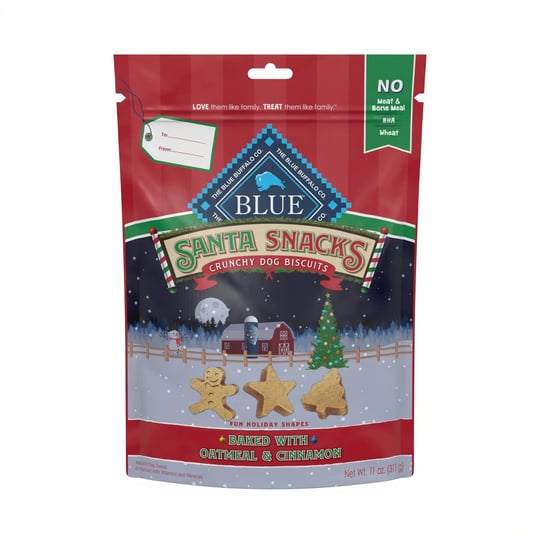 blue-buffalo-santa-snacks-natural-crunchy-dog-treat-biscuits-oatmeal-cinnamon-treats-11oz-1
