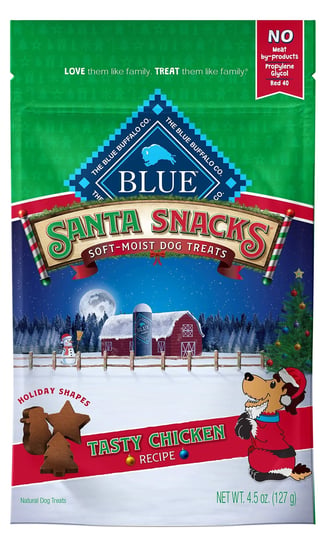 blue-buffalo-santa-snacks-tasty-chicken-soft-moist-dog-treats-4-5-oz-1