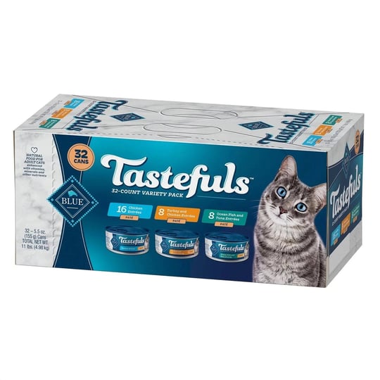 blue-buffalo-tastefuls-pate-wet-cat-food-variety-pack-5-5-oz-32-ct-1