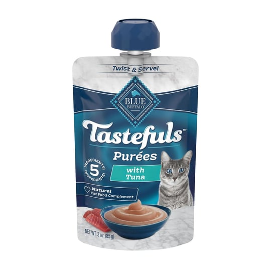 blue-buffalo-tastefuls-purees-adult-cat-food-topper-3-oz-flavor-tuna-petsmart-1