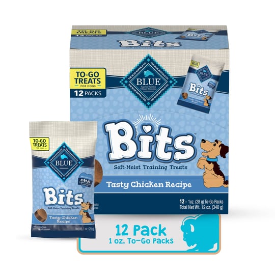 blue-buffalo-to-go-bits-tasty-chicken-recipe-dog-treats-12-count-1