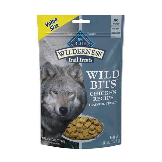 blue-buffalo-trail-treats-dog-training-treats-wild-bits-chicken-recipe-value-size-10-oz-1
