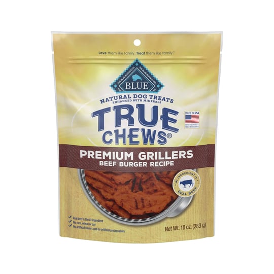 blue-buffalo-true-chews-beef-burger-recipe-dog-treats-10-oz-bag-1