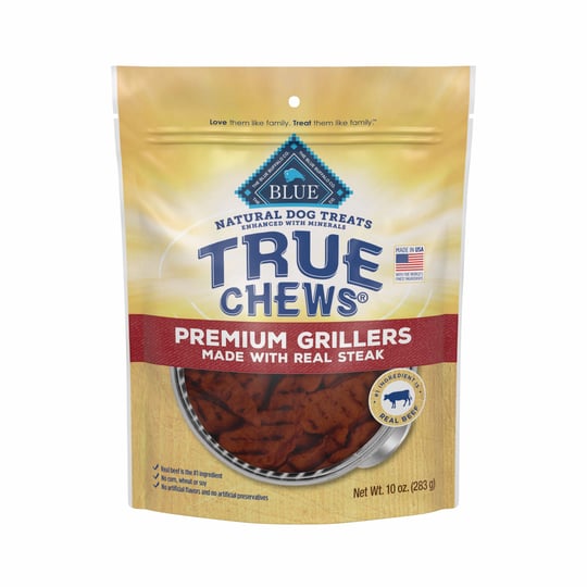 blue-buffalo-true-chews-premium-grillers-steak-natural-dog-treats-10-oz-1