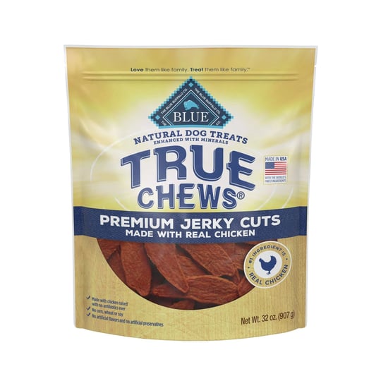 blue-buffalo-true-chews-premium-jerky-cuts-natural-chicken-dog-treats-32-oz-bag-1