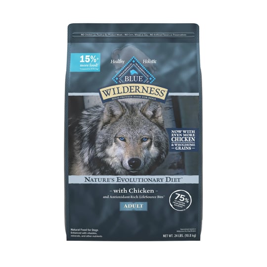 blue-buffalo-wilderness-adult-chicken-dry-dog-food-24-lb-bag-1