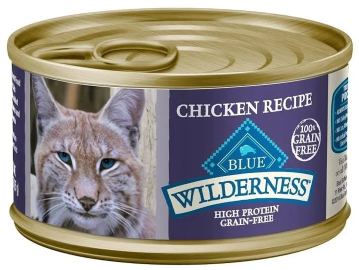 blue-buffalo-wilderness-canned-cat-food-chicken-recipe-24-cans-3-oz-each-1