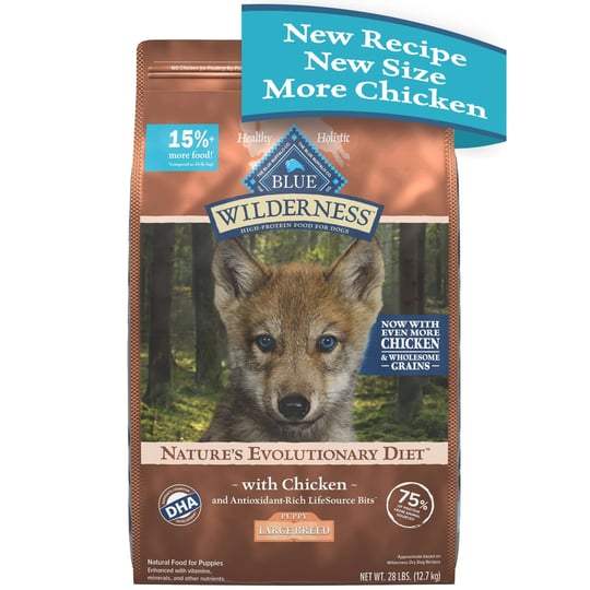 blue-buffalo-wilderness-high-protein-large-breed-puppy-dry-dog-food-plus-grains-chicken-28-lb-1