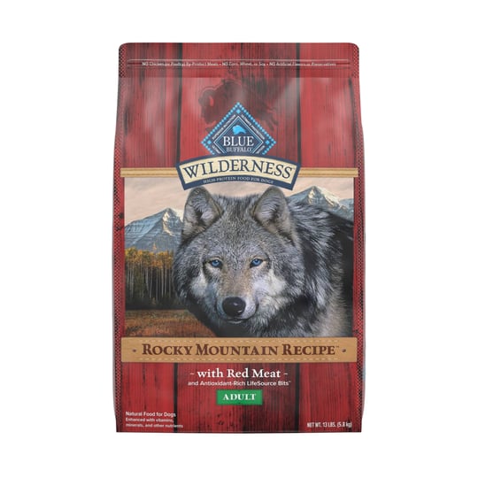 blue-buffalo-wilderness-rocky-mountain-recipe-high-protein-natural-adult-dry-dog-food-red-meat-with--1