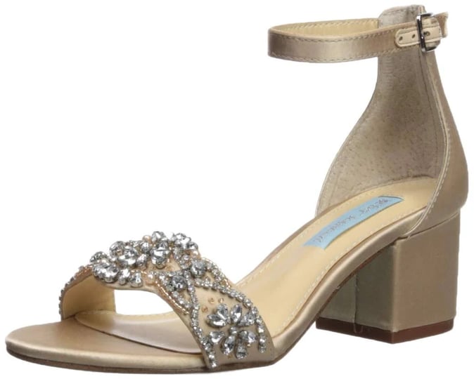 blue-by-betsey-johnson-mel-8-5-womens-champagne-1