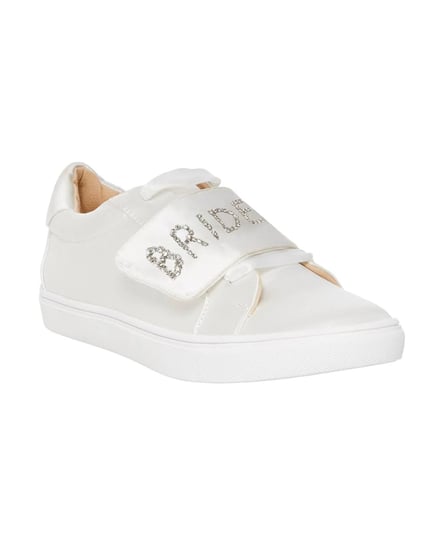 blue-by-betsey-johnson-womens-liana-sneakers-ivory-satin-1