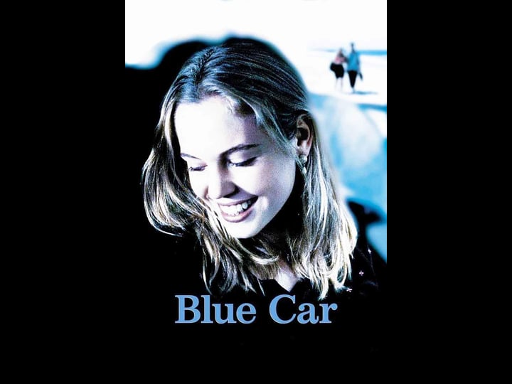 blue-car-tt0290145-1