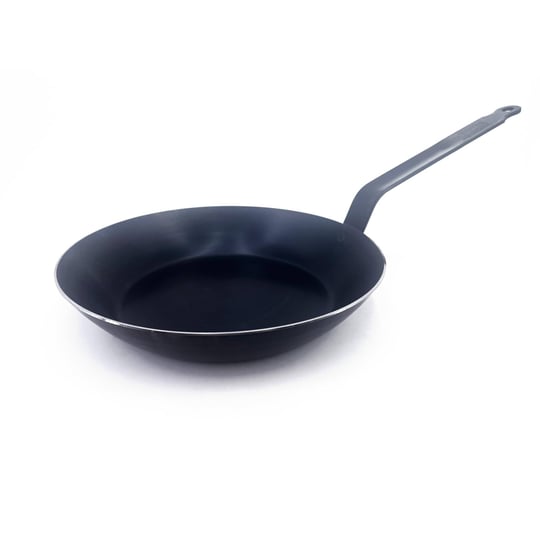 blue-carbon-steel-access-frypan-9
