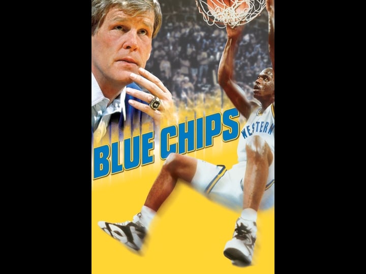 blue-chips-tt0109305-1