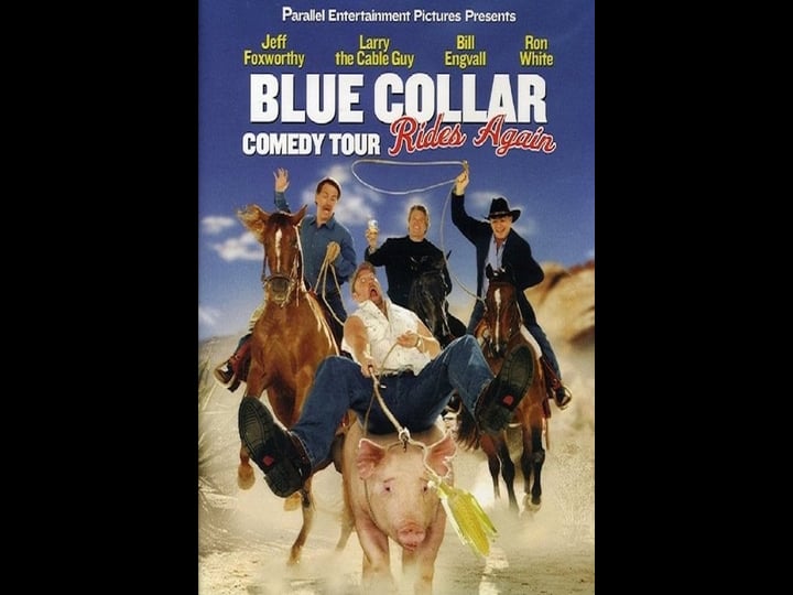blue-collar-comedy-tour-rides-again-tt0423871-1
