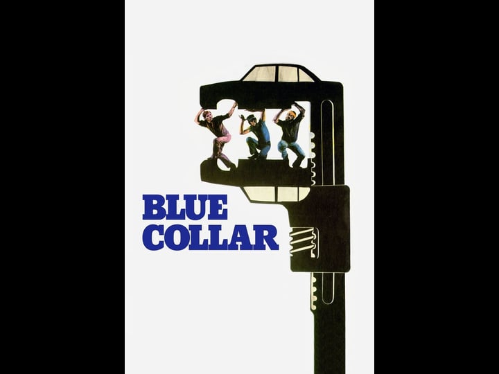 blue-collar-tt0077248-1
