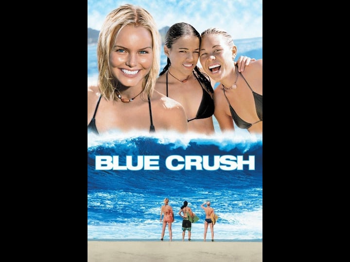 blue-crush-tt0300532-1