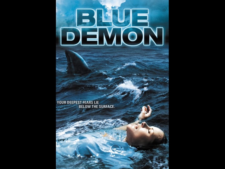 blue-demon-tt0444723-1