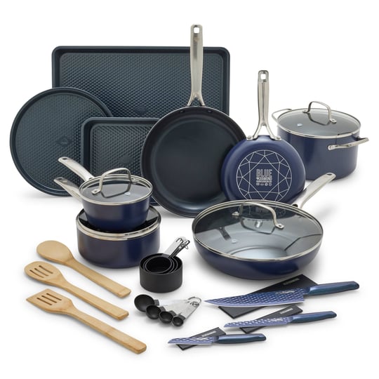 blue-diamond-ceramic-non-stick-30-piece-cookware-set-dishwasher-safe-1