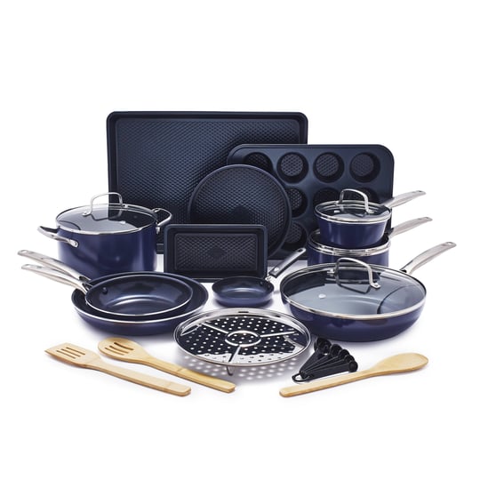 blue-diamond-cookware-20pc-set-blue-1