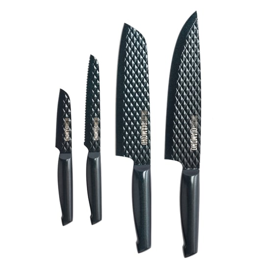 blue-diamond-sharp-stone-knife-set-4-ct-1