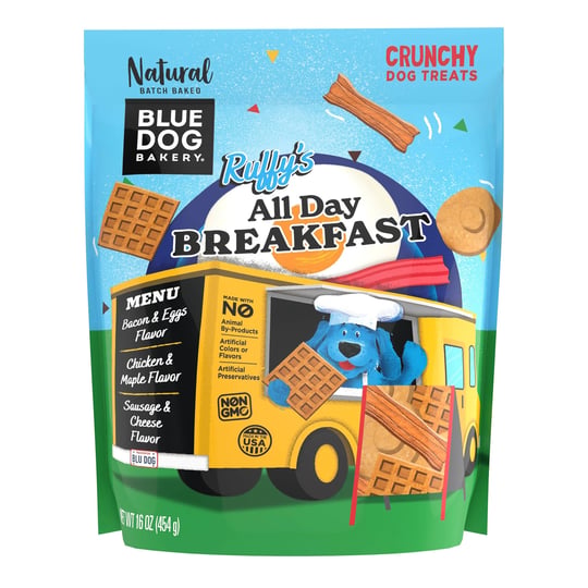 blue-dog-bakery-dog-treats-ruffys-all-day-breakfast-crunchy-16-oz-1