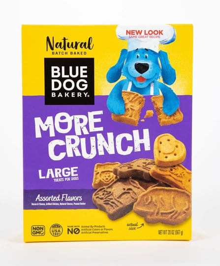 blue-dog-bakery-treats-for-dogs-more-flavors-20-oz-box-1