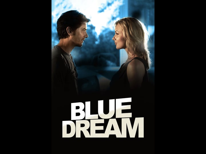 blue-dream-757885-1