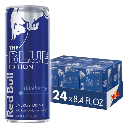 blue-edition-blueberry-energy-drink-8-4-fl-oz-pack-of-25