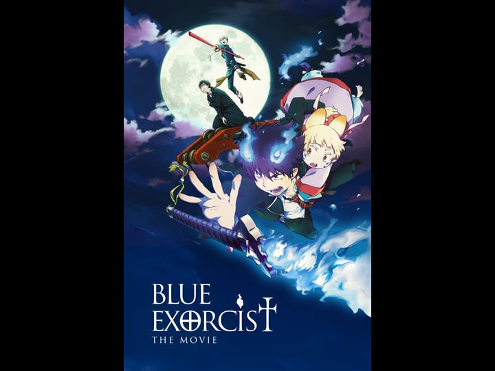blue-exorcist-the-movie-tt3028018-1