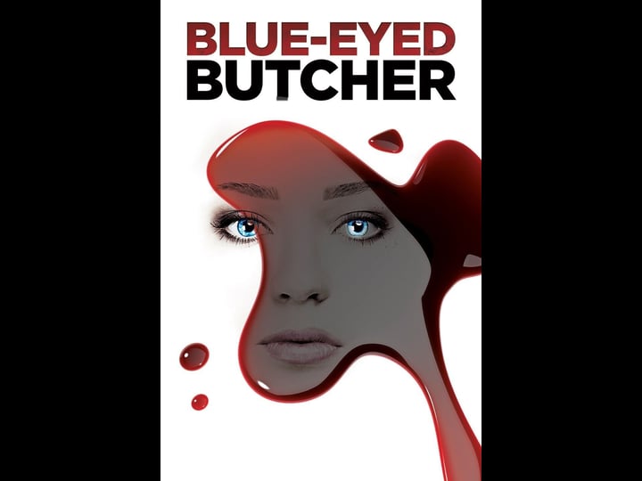 blue-eyed-butcher-tt2282719-1