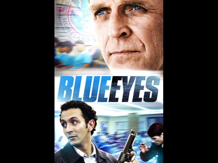 blue-eyes-tt1552436-1