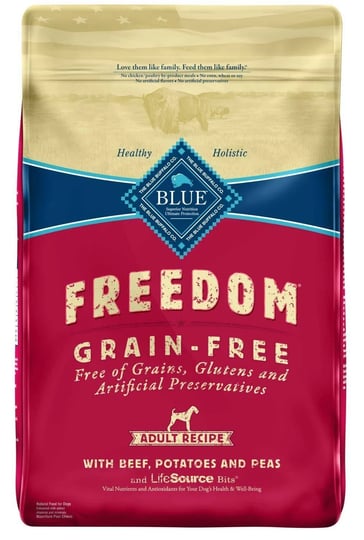 blue-freedom-food-for-dogs-natural-grain-free-adult-natural-beef-recipe-24-lb-1
