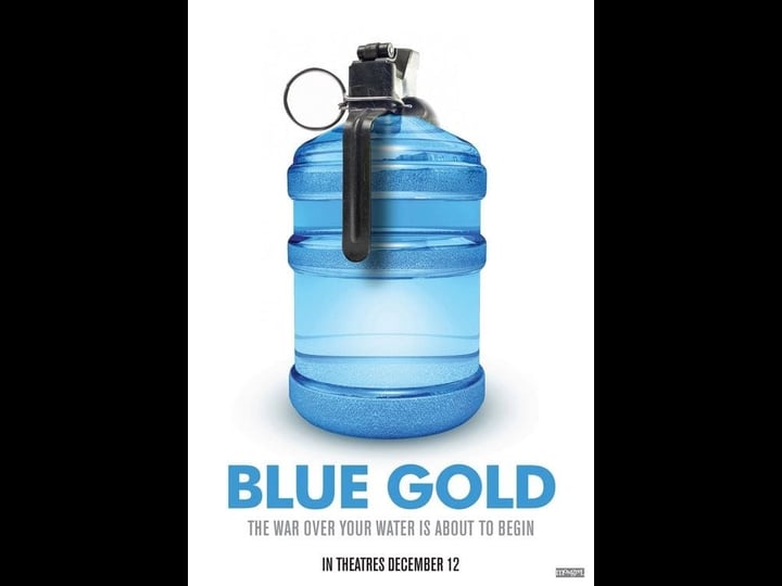 blue-gold-world-water-wars-tt1137439-1
