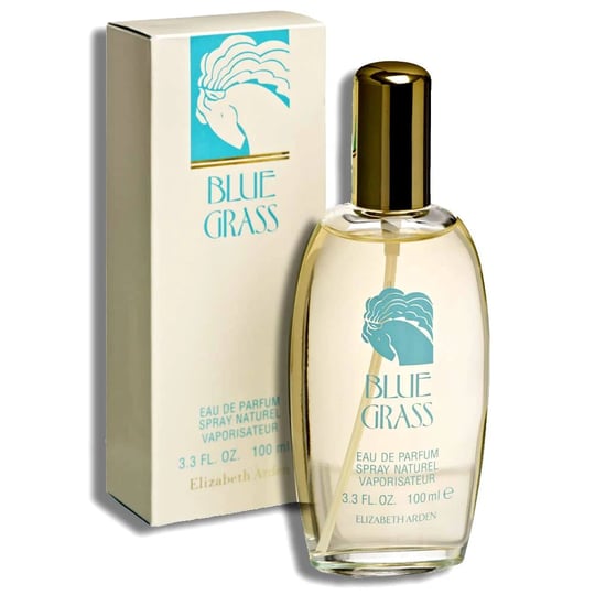 blue-grass-by-elizabeth-arden-eau-de-parfum-spray-3-3-oz-for-women-1