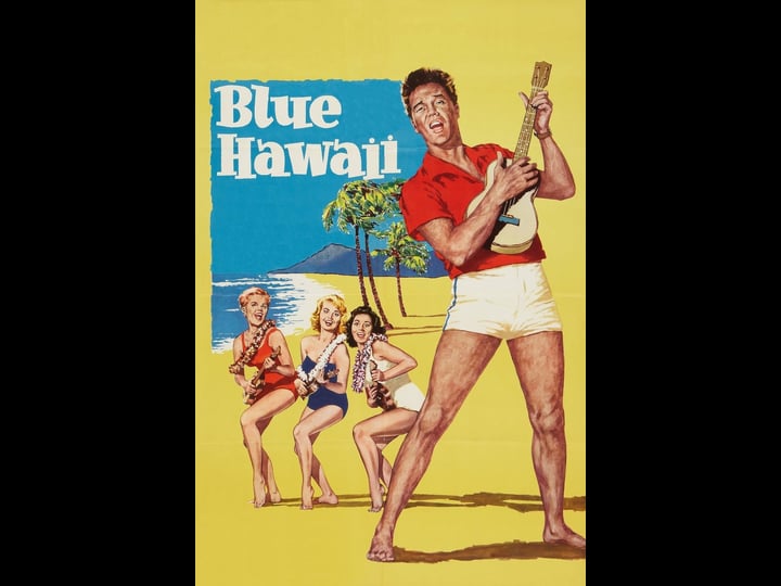 blue-hawaii-tt0054692-1