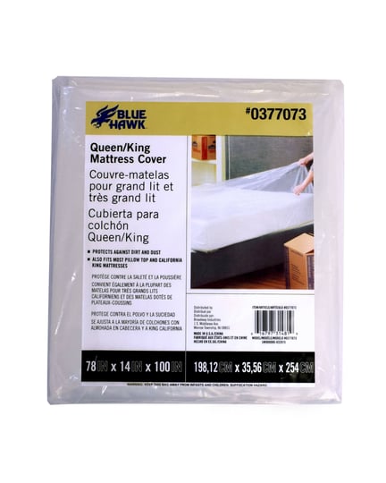 blue-hawk-14-in-d-plastic-queen-king-encasement-mattress-cover-1