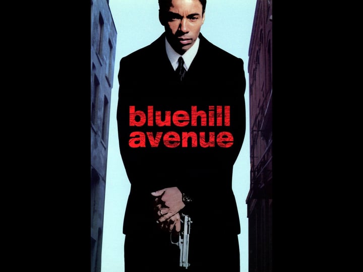blue-hill-avenue-tt0283952-1
