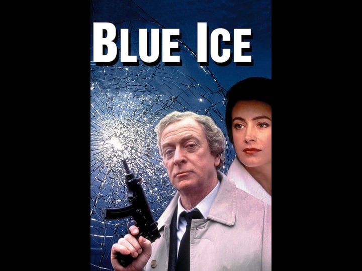 blue-ice-tt0103848-1