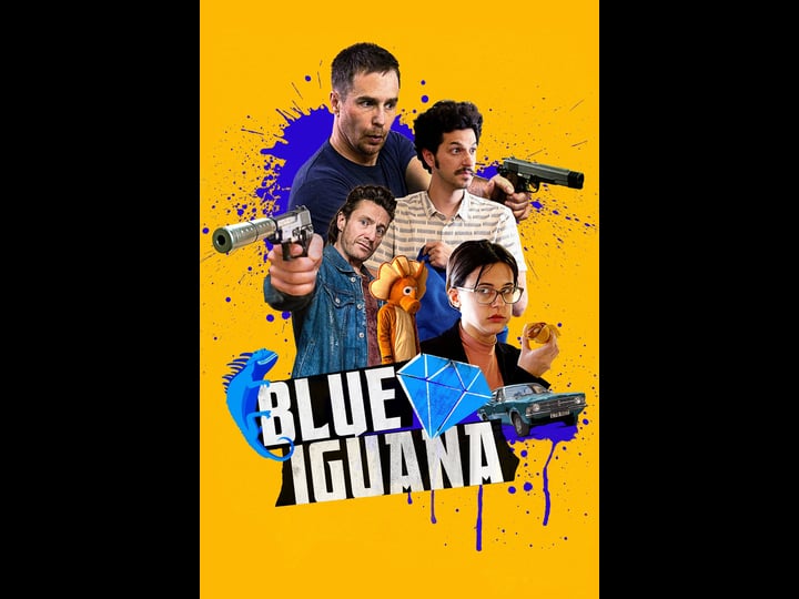 blue-iguana-tt2316479-1