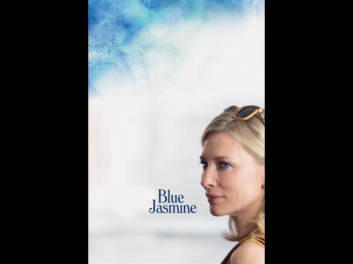 blue-jasmine-tt2334873-1